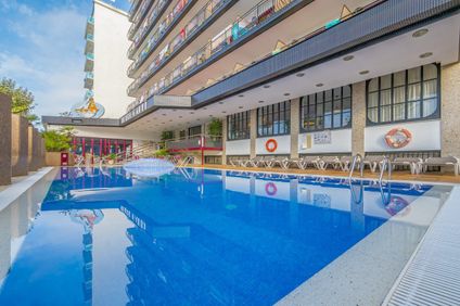 3. Bild der Unterkunft