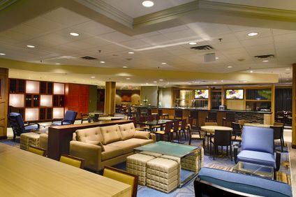 3. Bild der Unterkunft