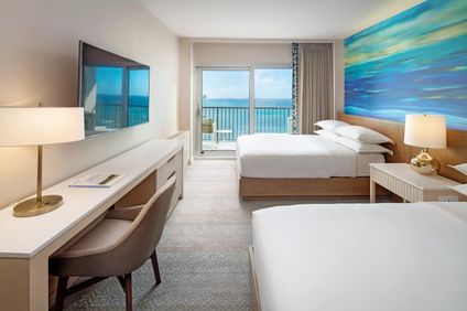 7. Bild der Unterkunft