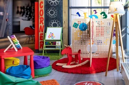 11. Bild der Unterkunft