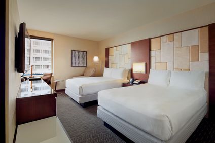 3. Image de l'établissement