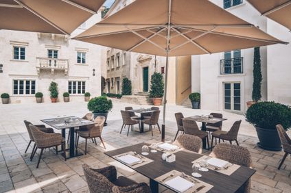 9. Image de l'établissement