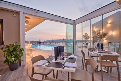 3. Bild der Unterkunft