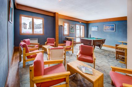 3. Bild der Unterkunft