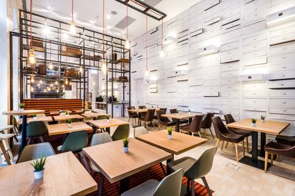 6. Bild der Unterkunft