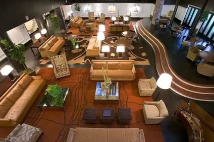 6. Bild der Unterkunft