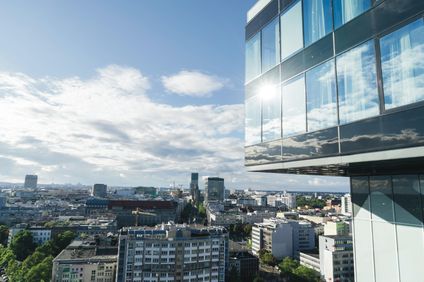 8. Bild der Unterkunft