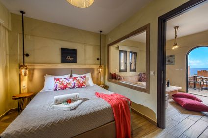 21. Bild der Unterkunft