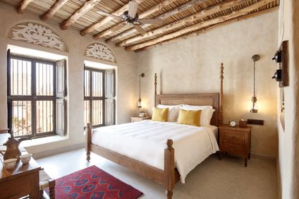 15. Bild der Unterkunft