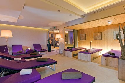 13. Bild der Unterkunft