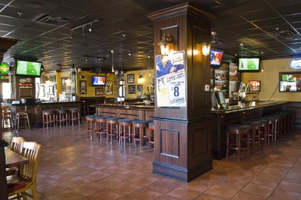 7. Bild der Unterkunft