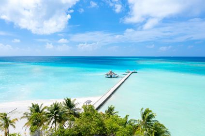 12. Bild der Unterkunft