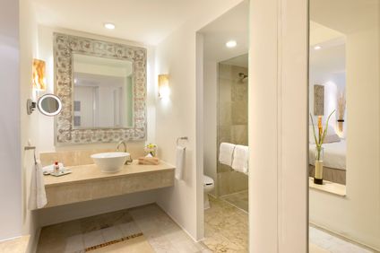 3. Bild der Unterkunft