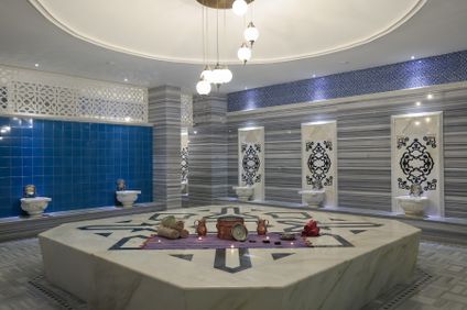 12. Bild der Unterkunft