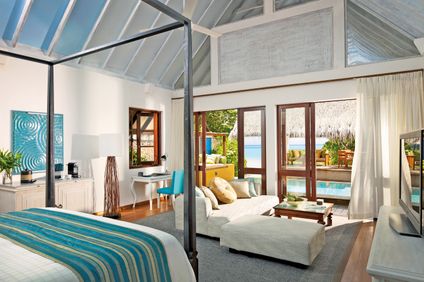 18. Bild der Unterkunft