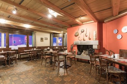 3. Bild der Unterkunft