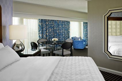 14. Bild der Unterkunft