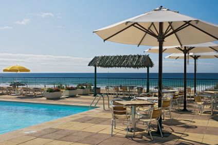 8. Bild der Unterkunft