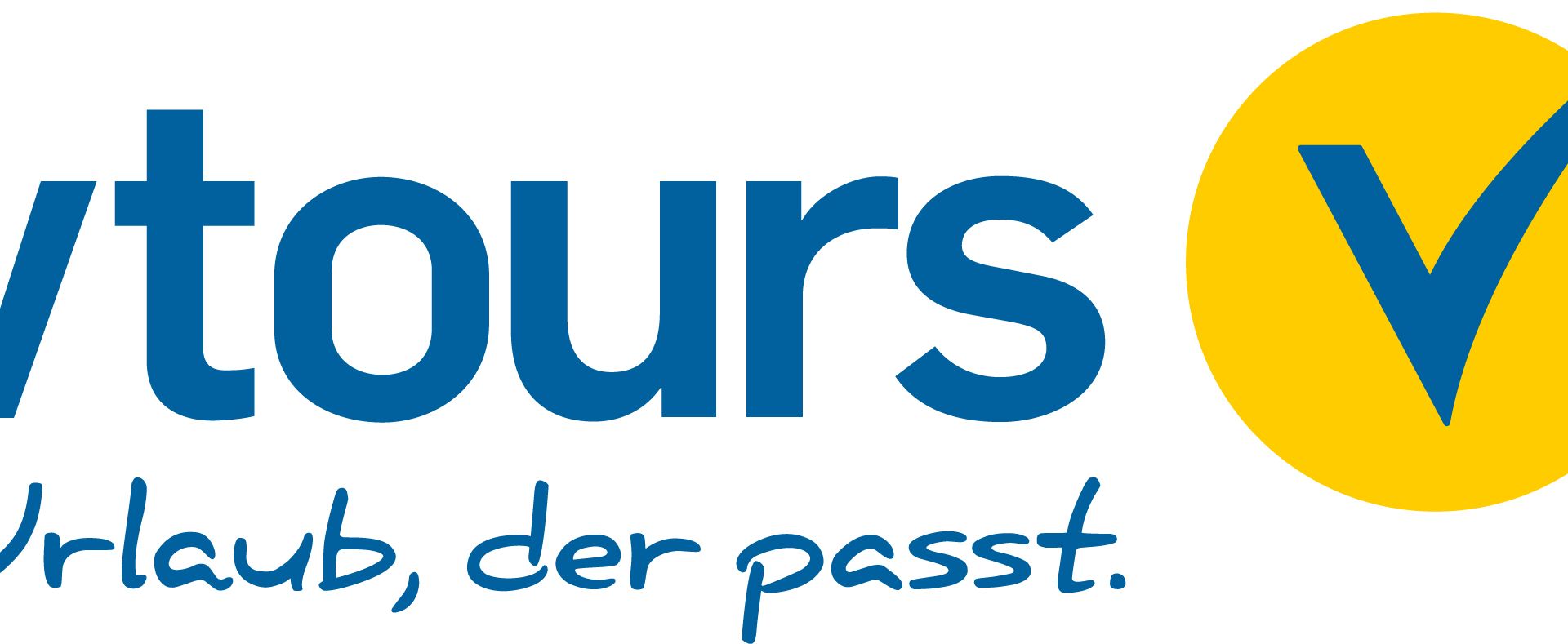 vtours Logo jpg