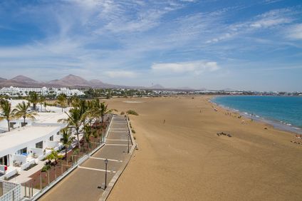 3. Bild der Unterkunft