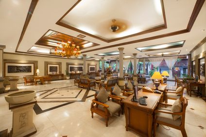 7. Bild der Unterkunft