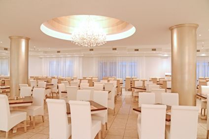 4. Bild der Unterkunft