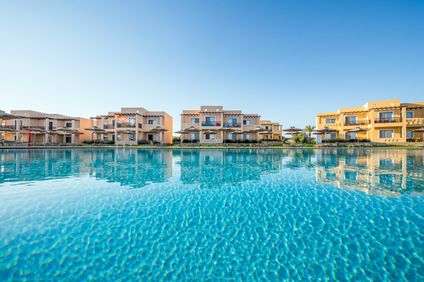 13. Bild der Unterkunft