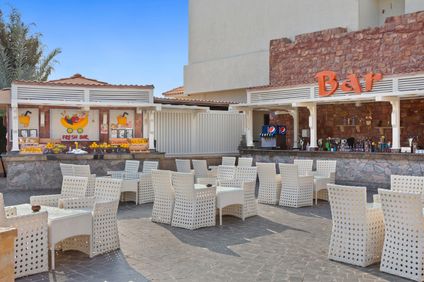 14. Bild der Unterkunft