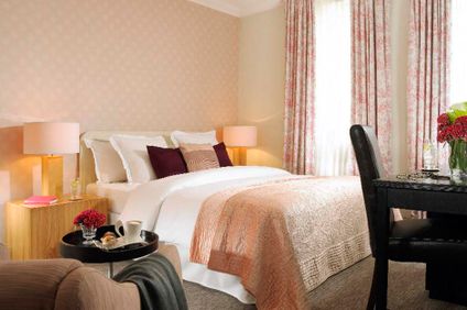 3. Bild der Unterkunft