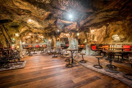 6. Bild der Unterkunft