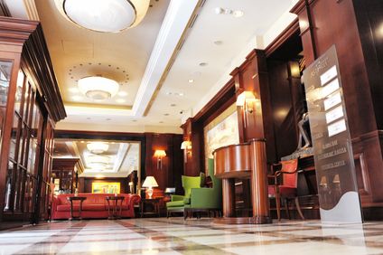 3. Bild der Unterkunft