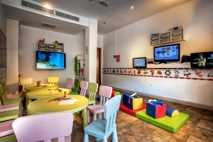 11. Bild der Unterkunft