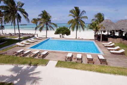 7. Bild der Unterkunft