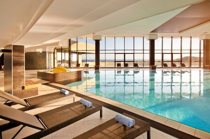 6. Bild der Unterkunft