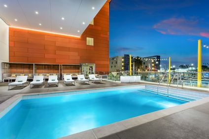 3. Bild der Unterkunft