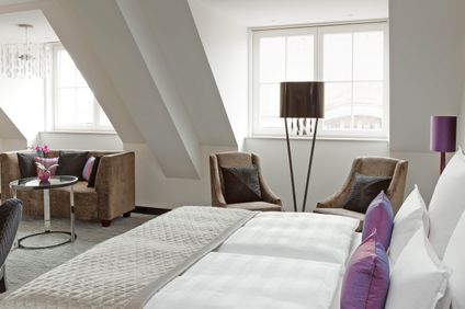 10. Bild der Unterkunft