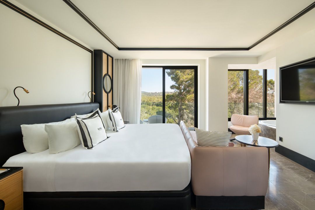 Studio Suite