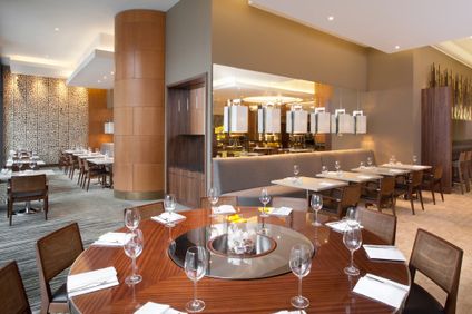 13. Bild der Unterkunft