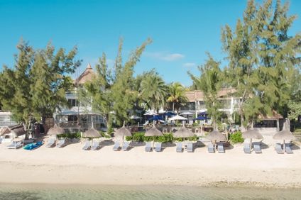 15. Bild der Unterkunft