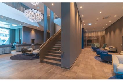 8. Bild der Unterkunft