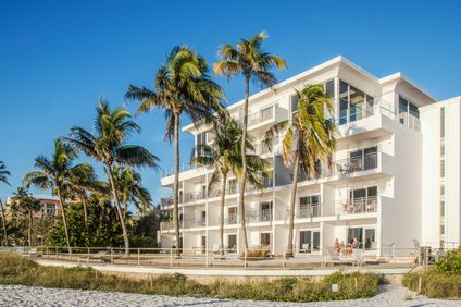 6. Bild der Unterkunft