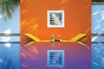 15. Bild der Unterkunft