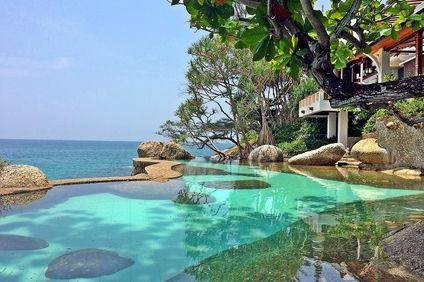 10. Bild der Unterkunft