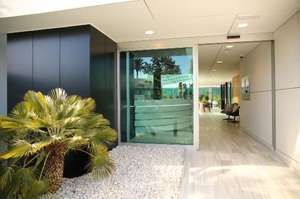 4. Bild der Unterkunft