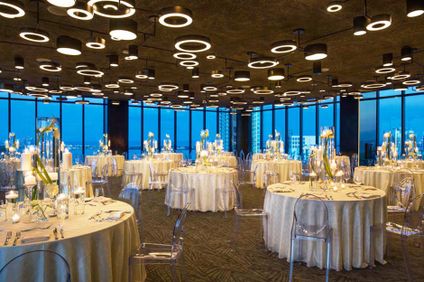 7. Bild der Unterkunft