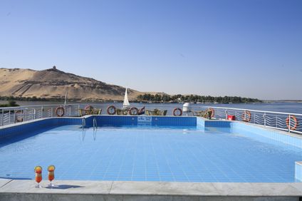 7. Bild der Rundreise