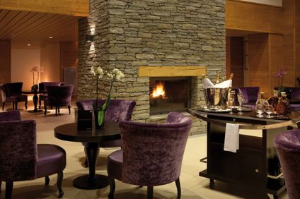 5. Bild der Unterkunft