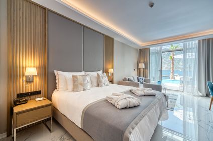 17. Bild der Unterkunft