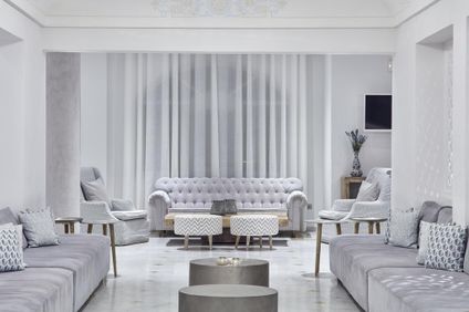 14. Bild der Unterkunft