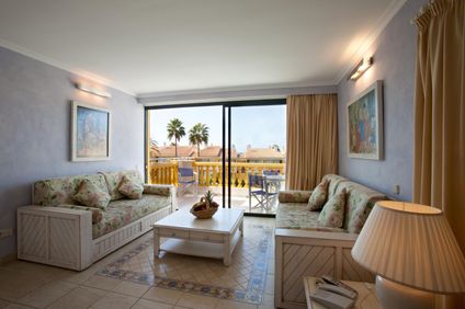 12. Bild der Unterkunft